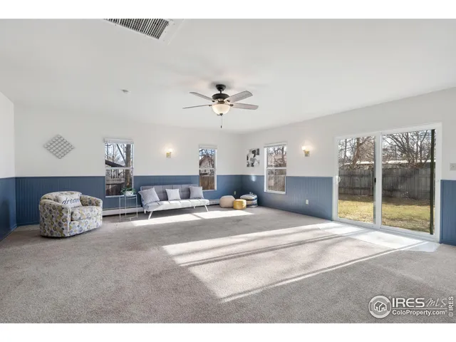 $379,900 | 612 20th Street, Greeley, CO 80631