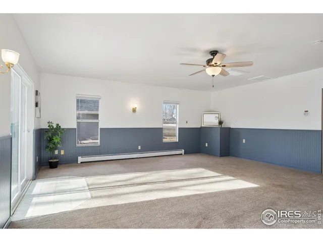 $379,900 | 612 20th Street, Greeley, CO 80631