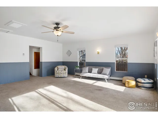 $379,900 | 612 20th Street, Greeley, CO 80631