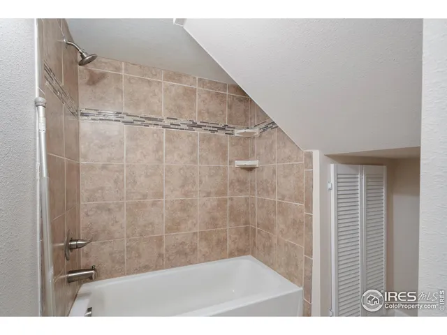 $379,900 | 612 20th Street, Greeley, CO 80631