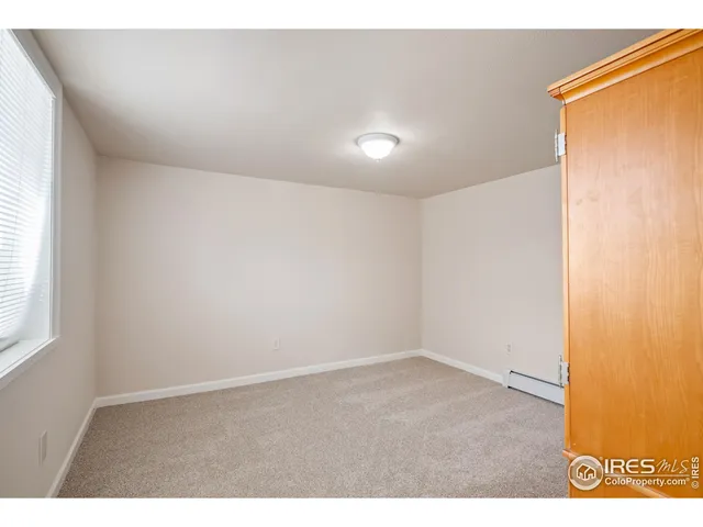 $379,900 | 612 20th Street, Greeley, CO 80631