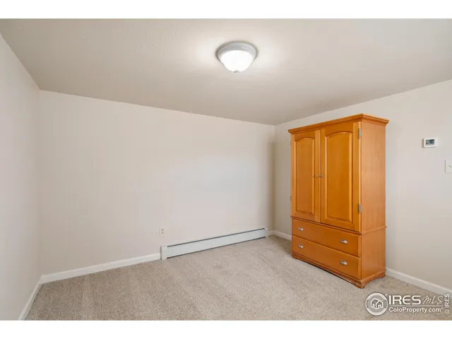 $379,900 | 612 20th Street, Greeley, CO 80631