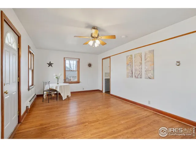 $379,900 | 612 20th Street, Greeley, CO 80631