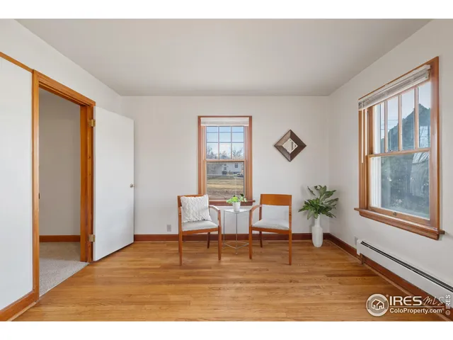 $379,900 | 612 20th Street, Greeley, CO 80631