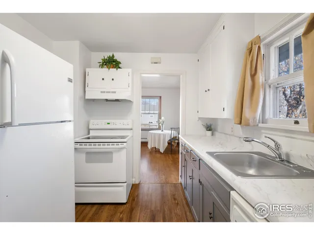 $379,900 | 612 20th Street, Greeley, CO 80631