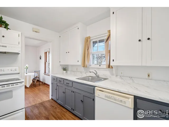 $379,900 | 612 20th Street, Greeley, CO 80631