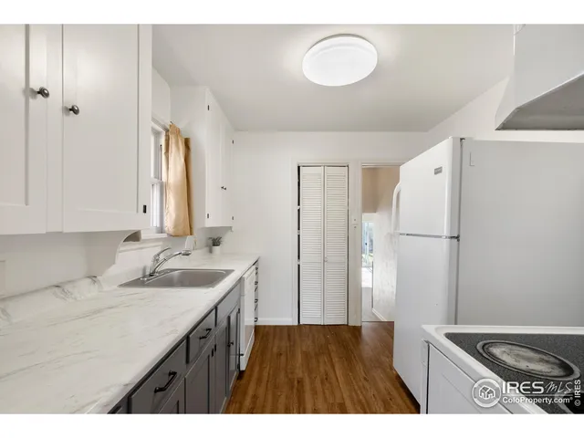 $379,900 | 612 20th Street, Greeley, CO 80631