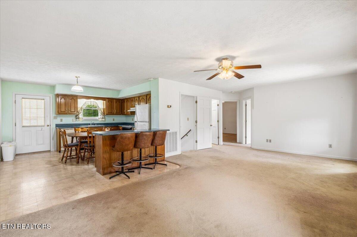 1476 Flat Hollow Road Speedwell, TN 37870 - Photo 13 of 42 17-1476 Flat Hollow Rd