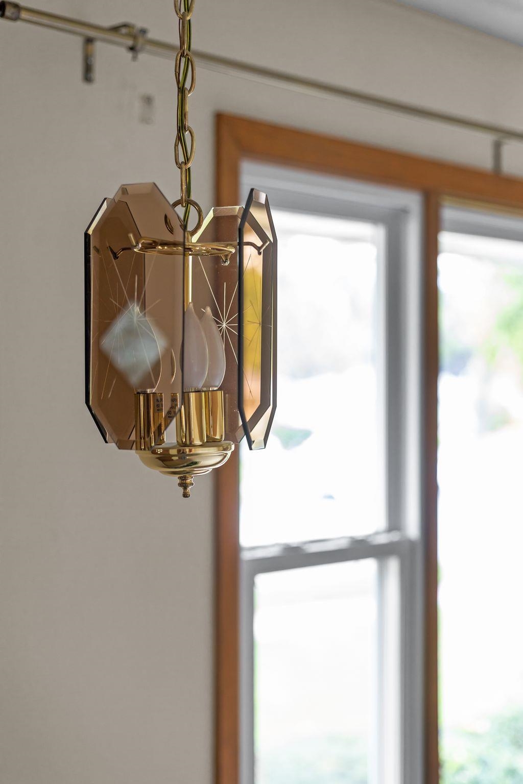 1229 East Pershing Street Appleton, WI 54911 - Photo 8 of 78 Gallery Image 8