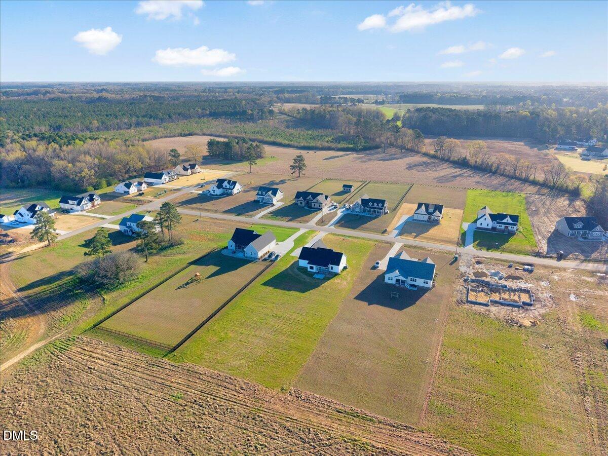 2237 Heartland Road Battleboro, NC 27809 - Photo 38 of 47