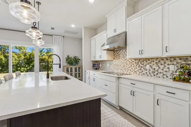 $639,000 | 95260 Sandy Pointe Drive, Fernandina Beach, FL 32034