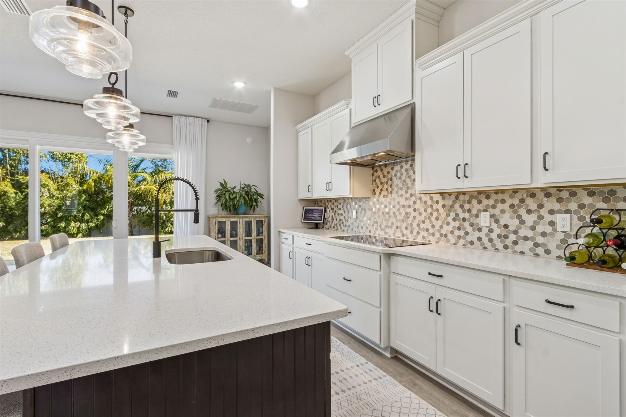 95260 Sandy Pointe Drive Fernandina Beach, FL 32034 - Photo 12 of 34