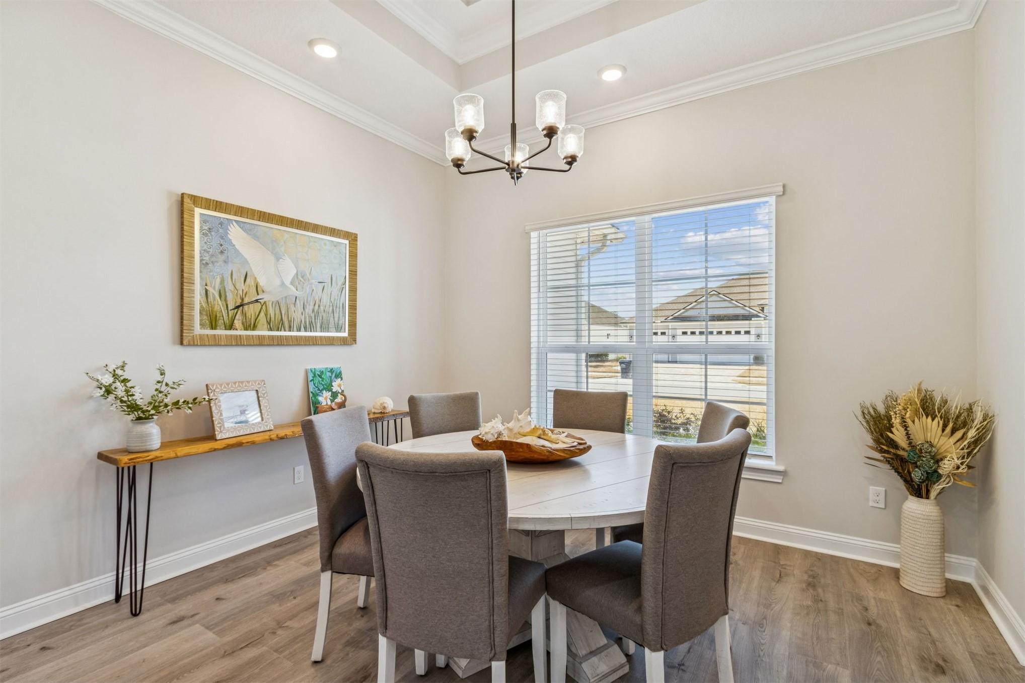 95260 Sandy Pointe Drive Fernandina Beach, FL 32034 - Photo 14 of 34