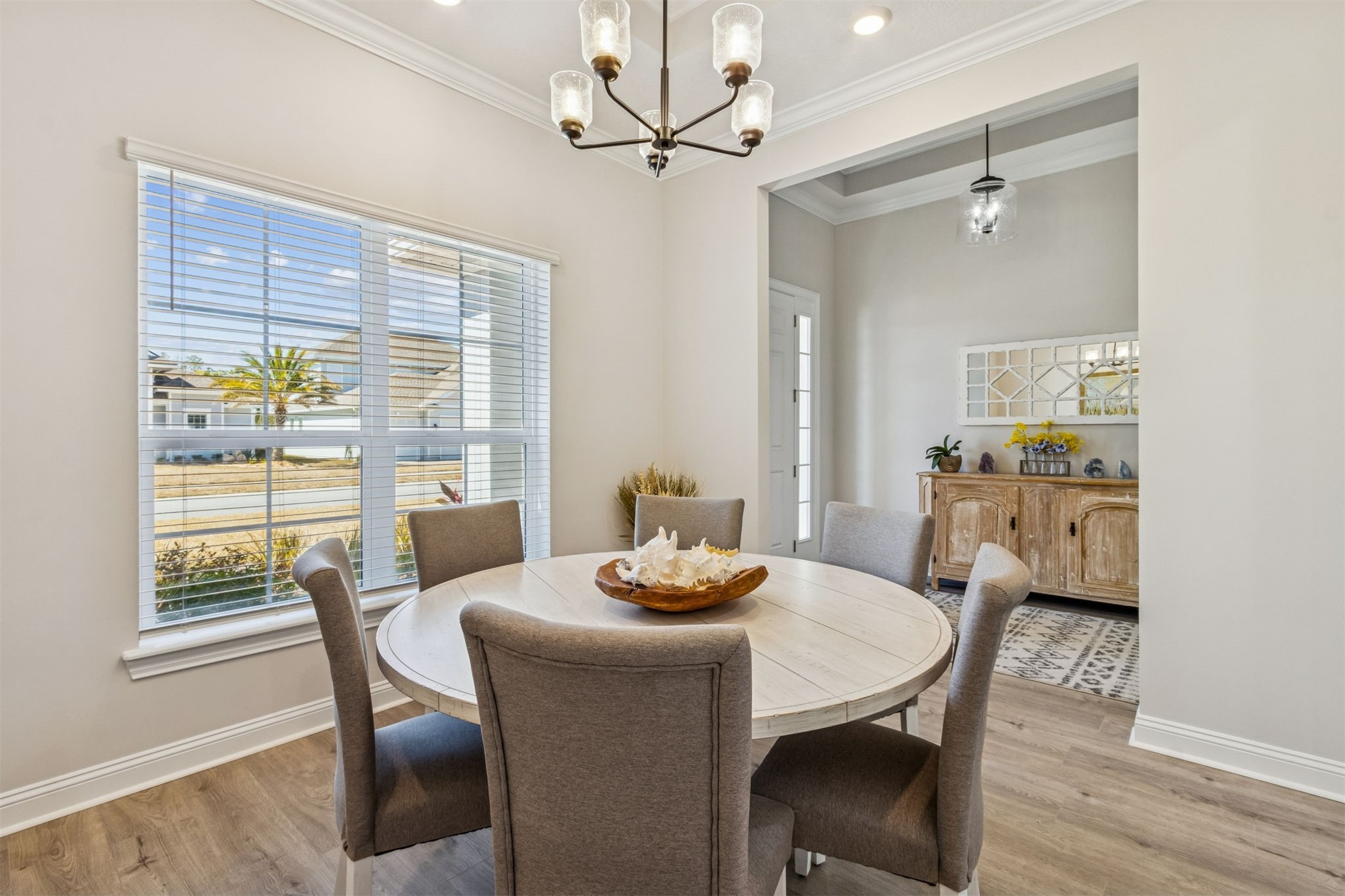 95260 Sandy Pointe Drive Fernandina Beach, FL 32034 - Photo 15 of 34