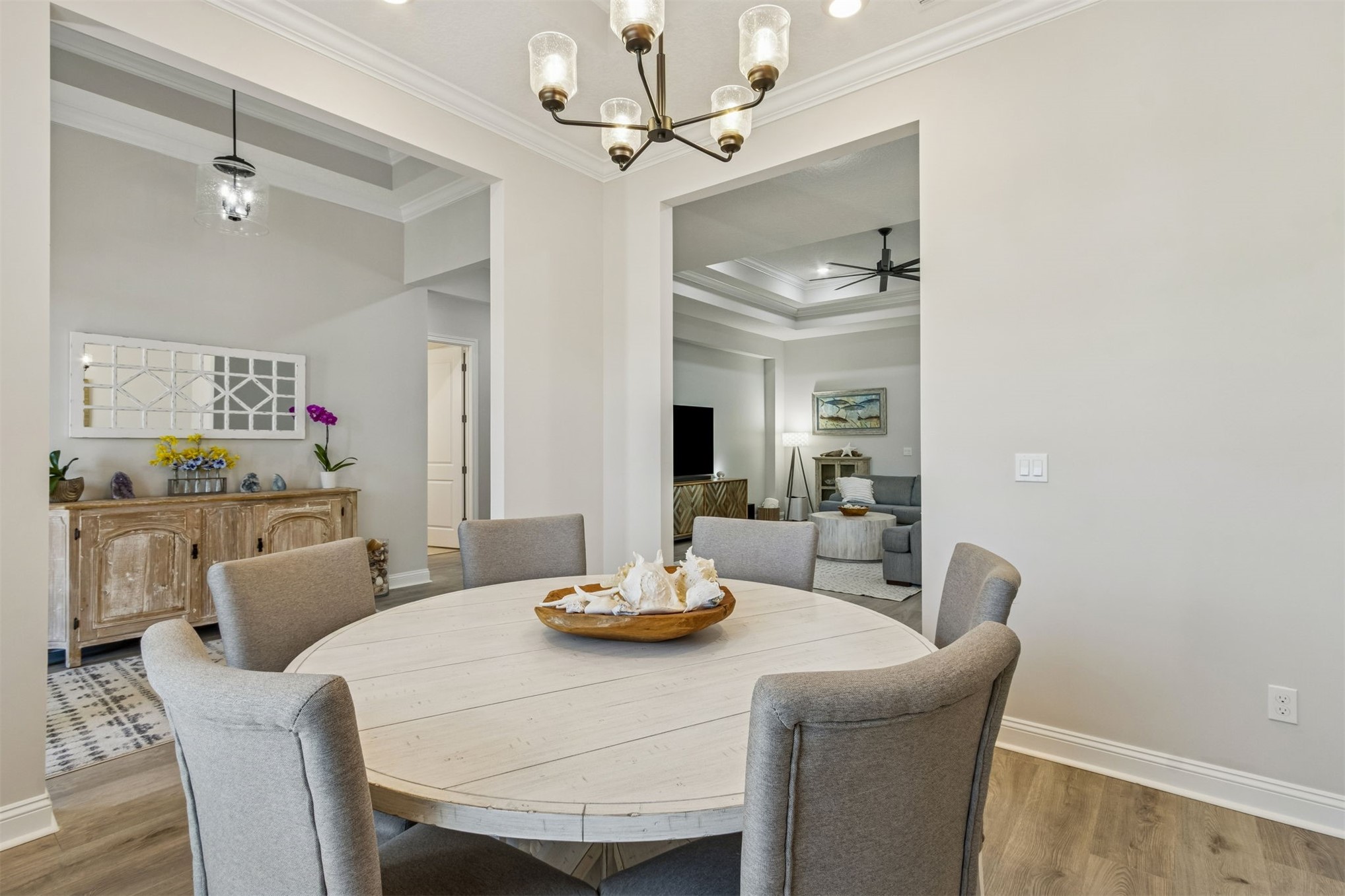 95260 Sandy Pointe Drive Fernandina Beach, FL 32034 - Photo 16 of 34