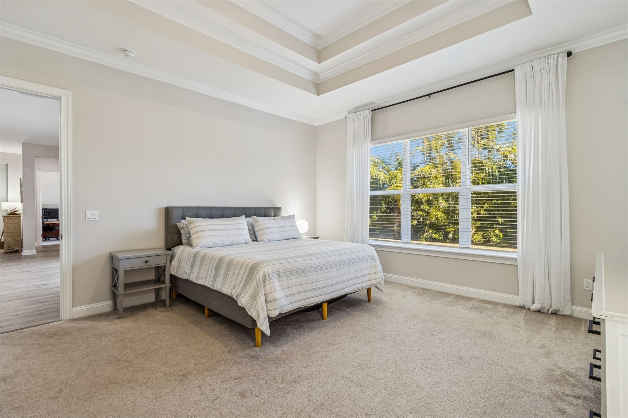 95260 Sandy Pointe Drive Fernandina Beach, FL 32034 - Photo 17 of 34