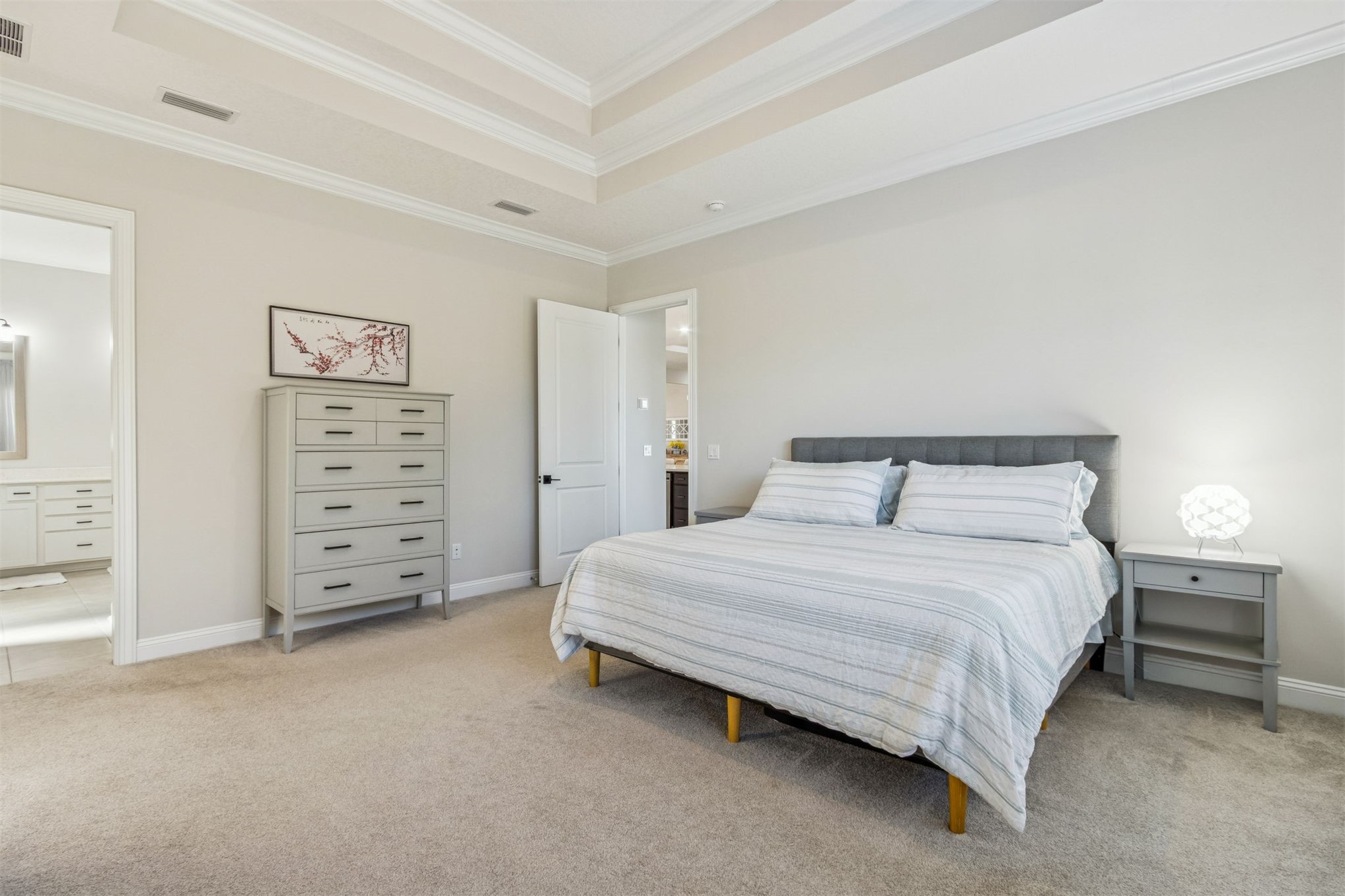 95260 Sandy Pointe Drive Fernandina Beach, FL 32034 - Photo 18 of 34