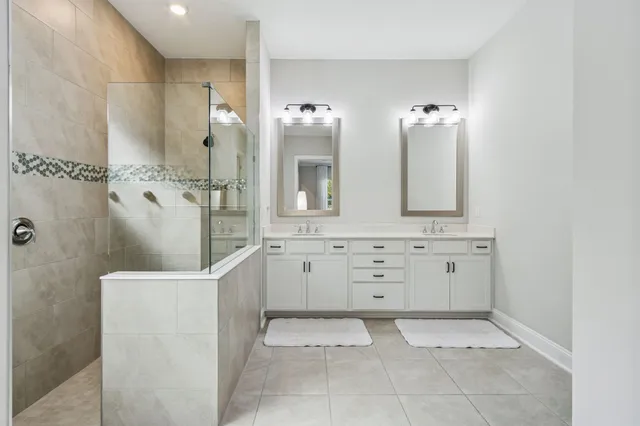 $639,000 | 95260 Sandy Pointe Drive, Fernandina Beach, FL 32034