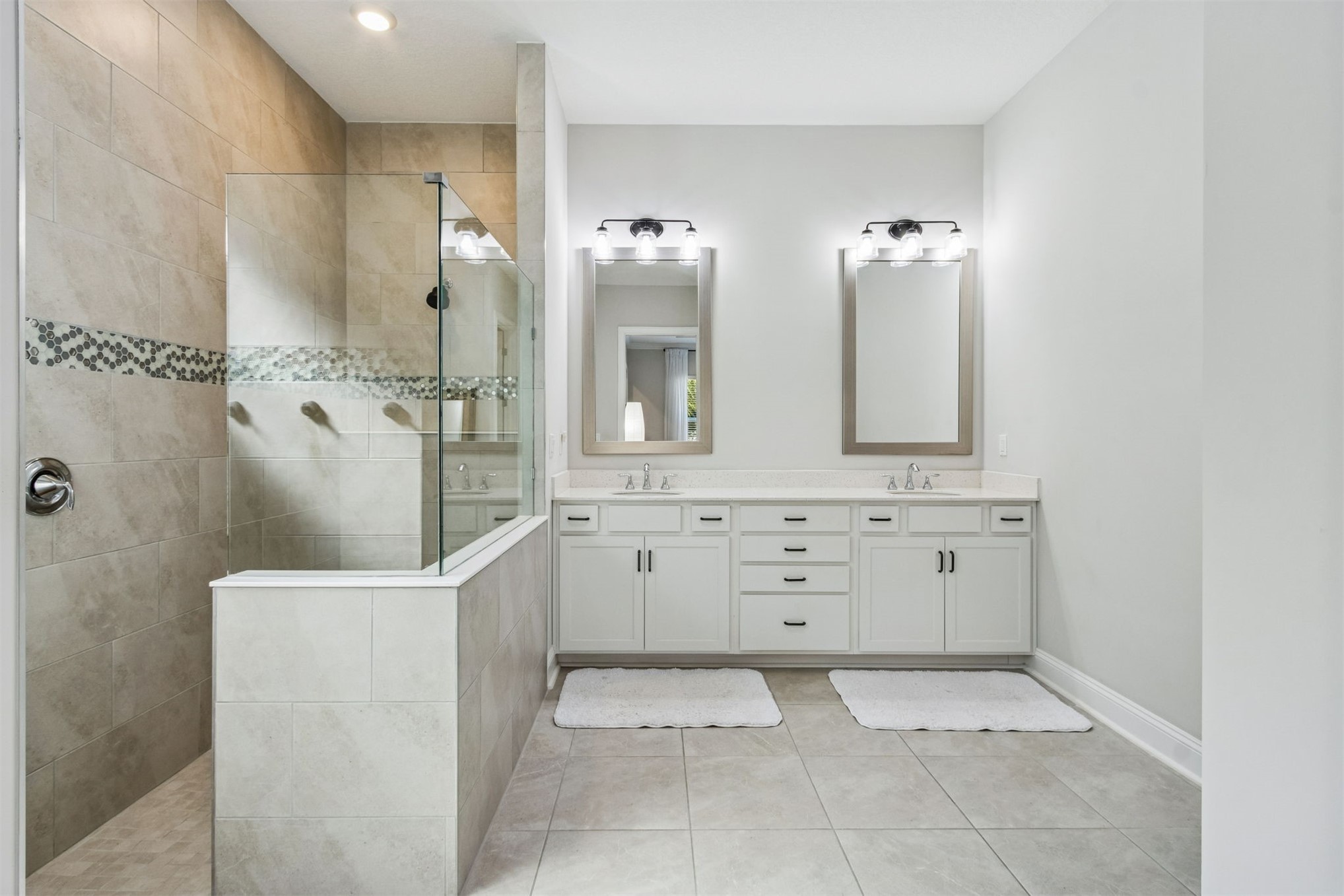 95260 Sandy Pointe Drive Fernandina Beach, FL 32034 - Photo 19 of 34