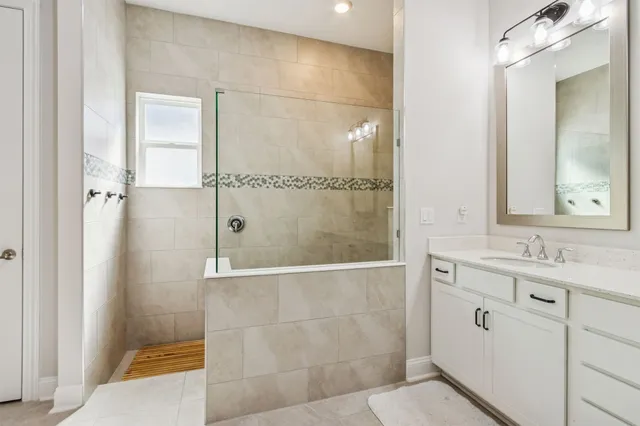 $639,000 | 95260 Sandy Pointe Drive, Fernandina Beach, FL 32034