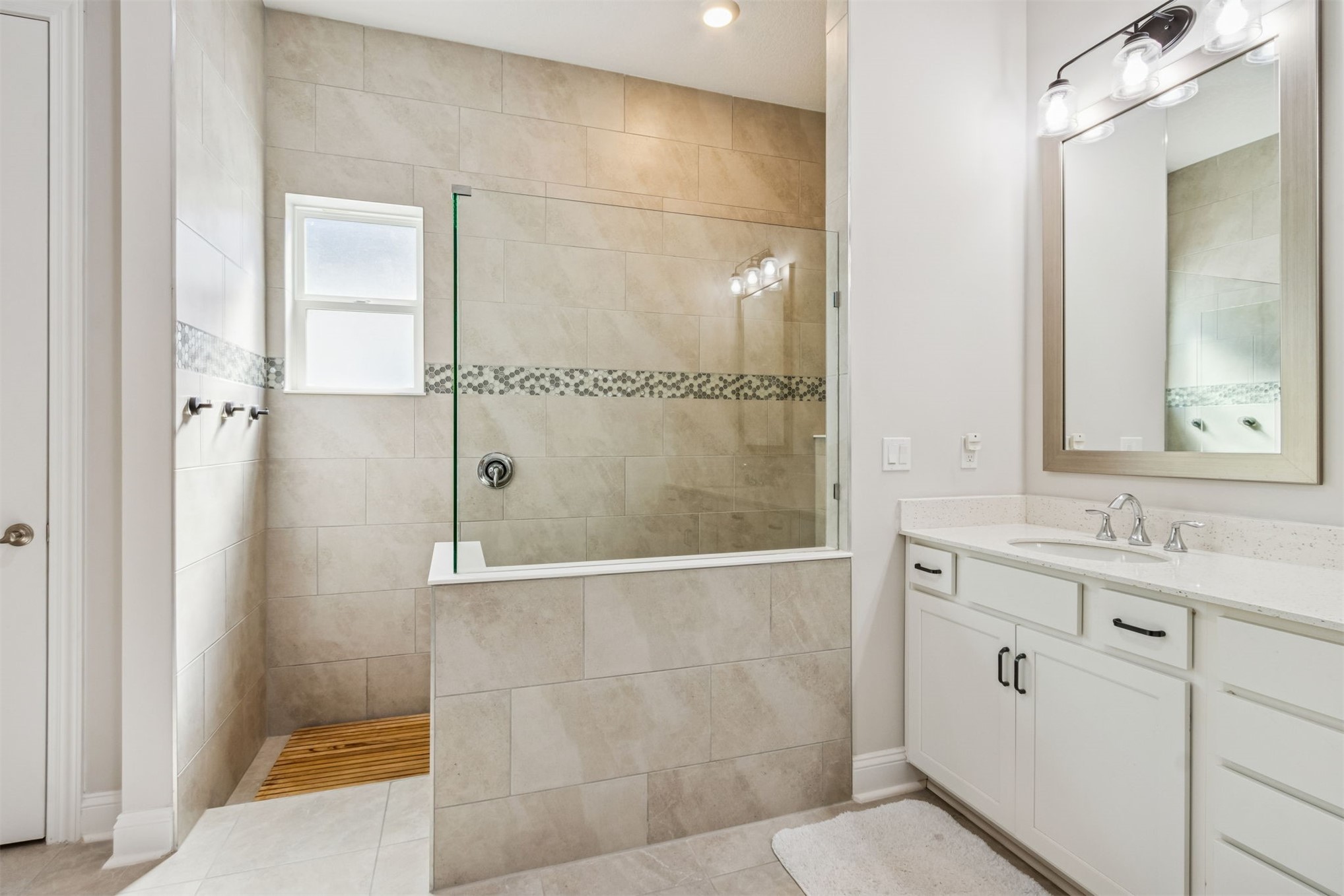 95260 Sandy Pointe Drive Fernandina Beach, FL 32034 - Photo 20 of 34