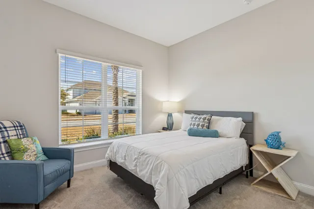 $639,000 | 95260 Sandy Pointe Drive, Fernandina Beach, FL 32034