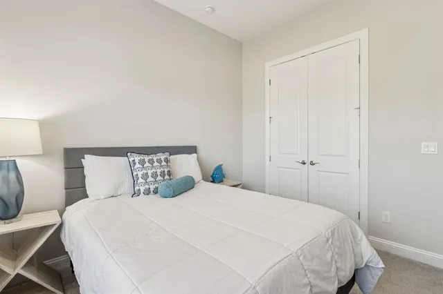 $639,000 | 95260 Sandy Pointe Drive, Fernandina Beach, FL 32034