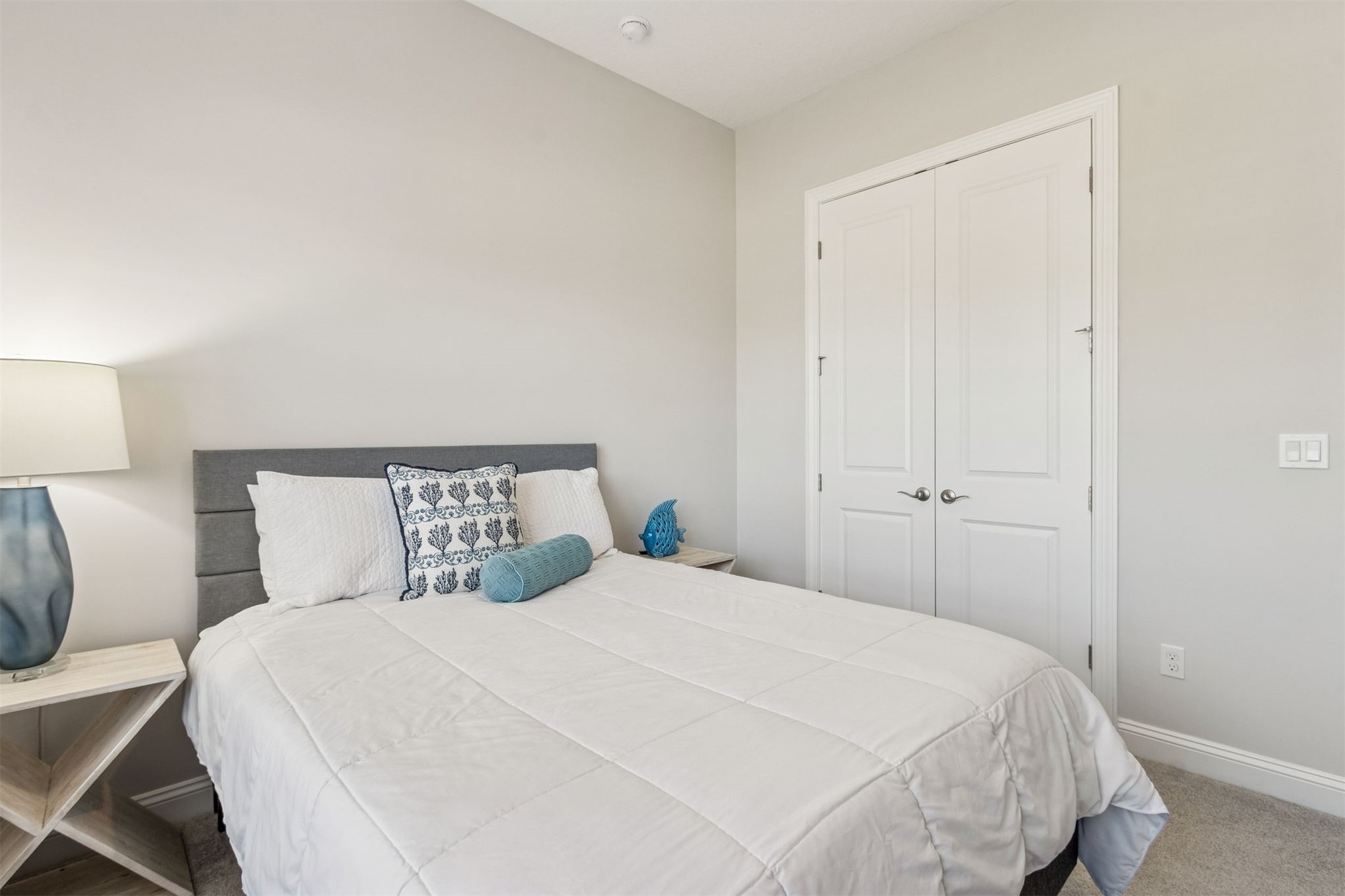 95260 Sandy Pointe Drive Fernandina Beach, FL 32034 - Photo 22 of 34