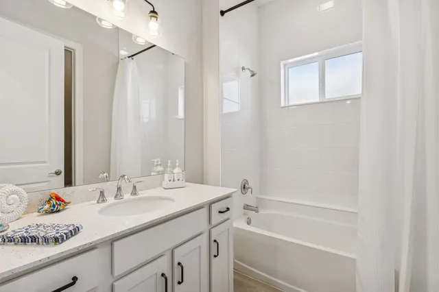 $639,000 | 95260 Sandy Pointe Drive, Fernandina Beach, FL 32034