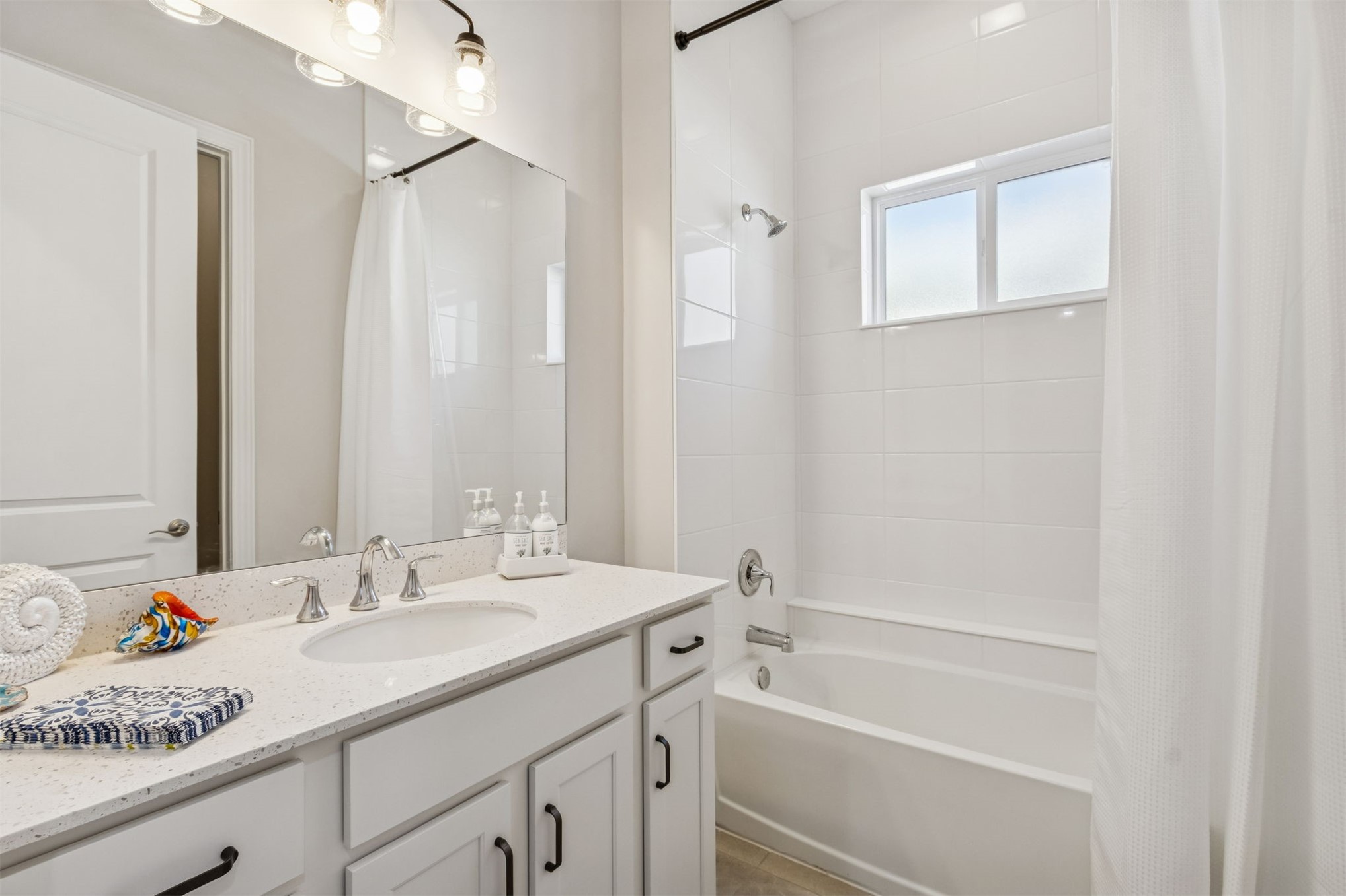 95260 Sandy Pointe Drive Fernandina Beach, FL 32034 - Photo 23 of 34