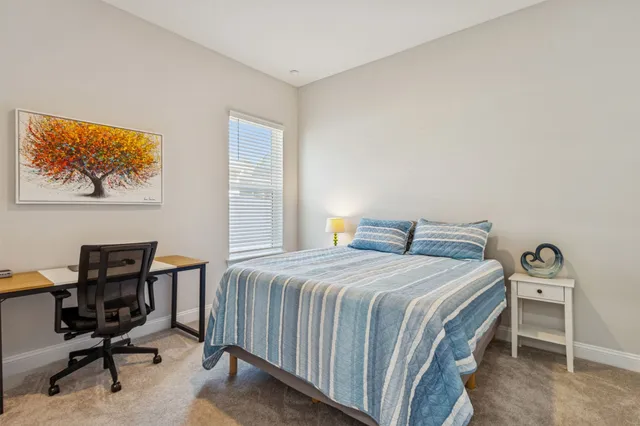 $639,000 | 95260 Sandy Pointe Drive, Fernandina Beach, FL 32034