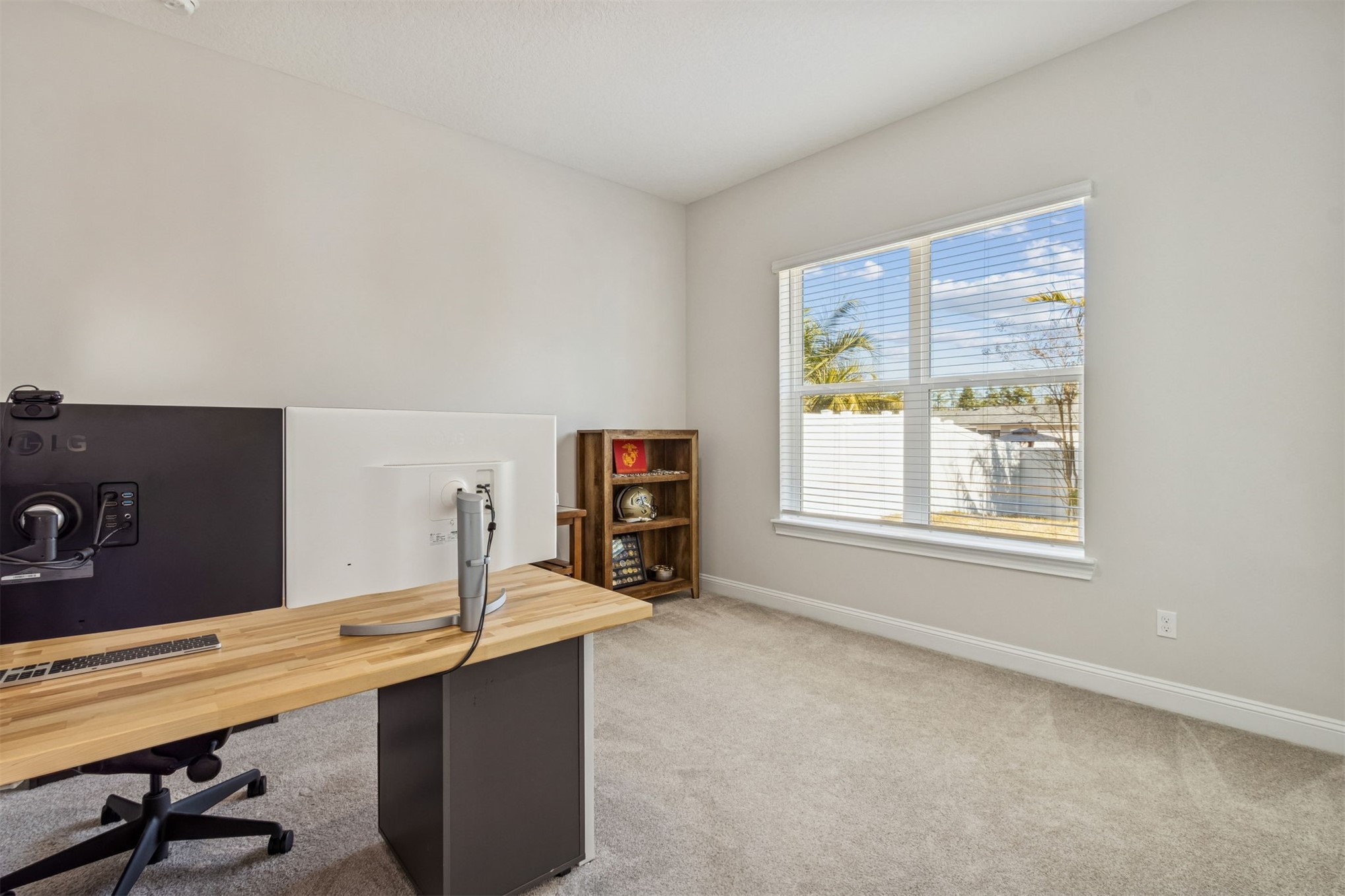 95260 Sandy Pointe Drive Fernandina Beach, FL 32034 - Photo 25 of 34