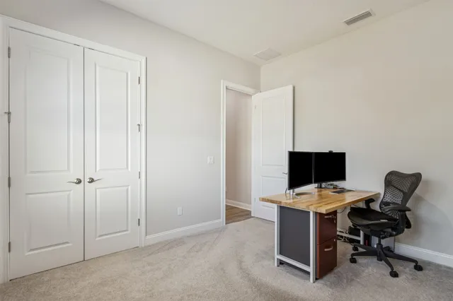 $639,000 | 95260 Sandy Pointe Drive, Fernandina Beach, FL 32034