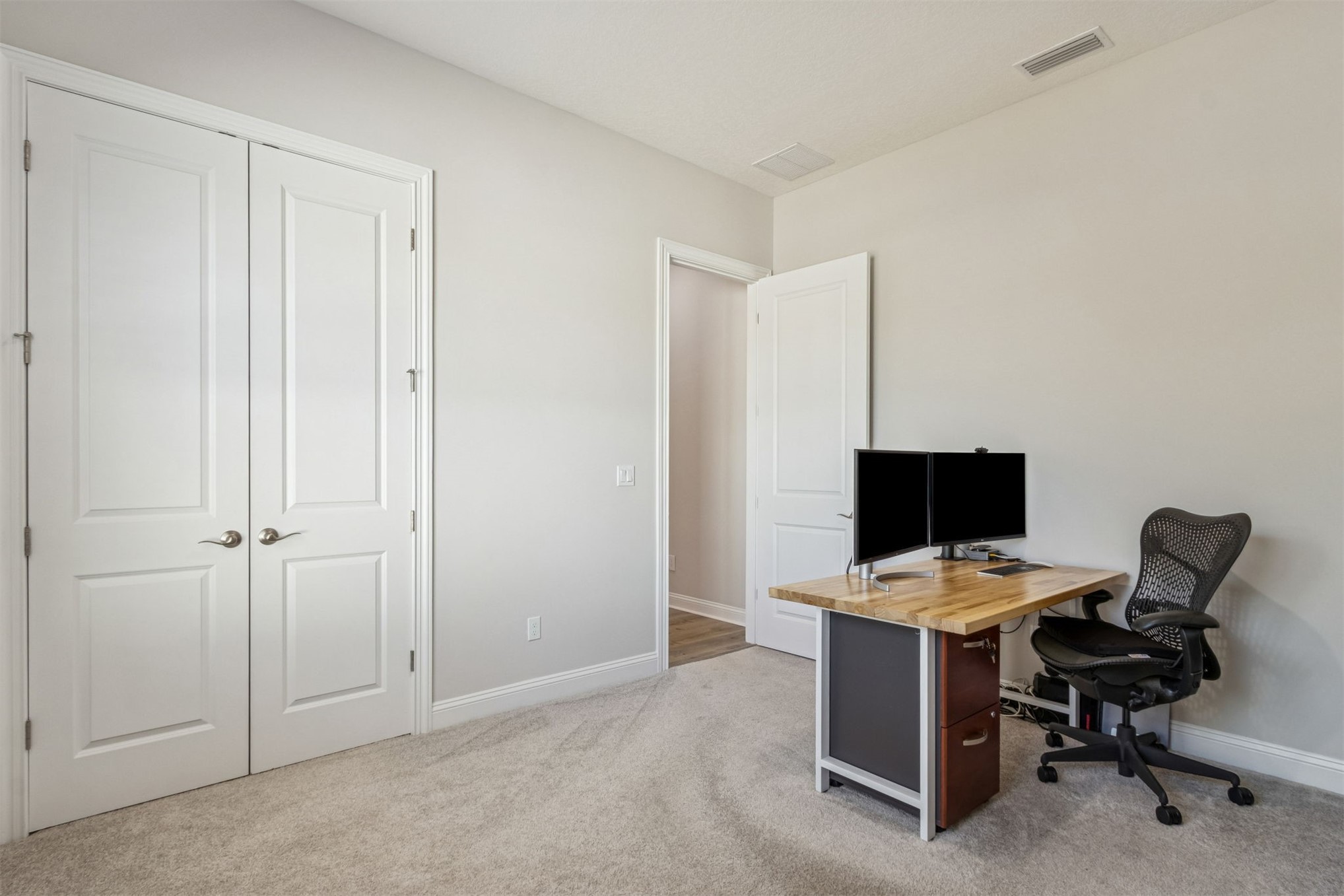 95260 Sandy Pointe Drive Fernandina Beach, FL 32034 - Photo 26 of 34