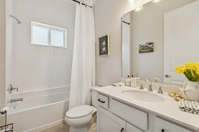 $639,000 | 95260 Sandy Pointe Drive, Fernandina Beach, FL 32034