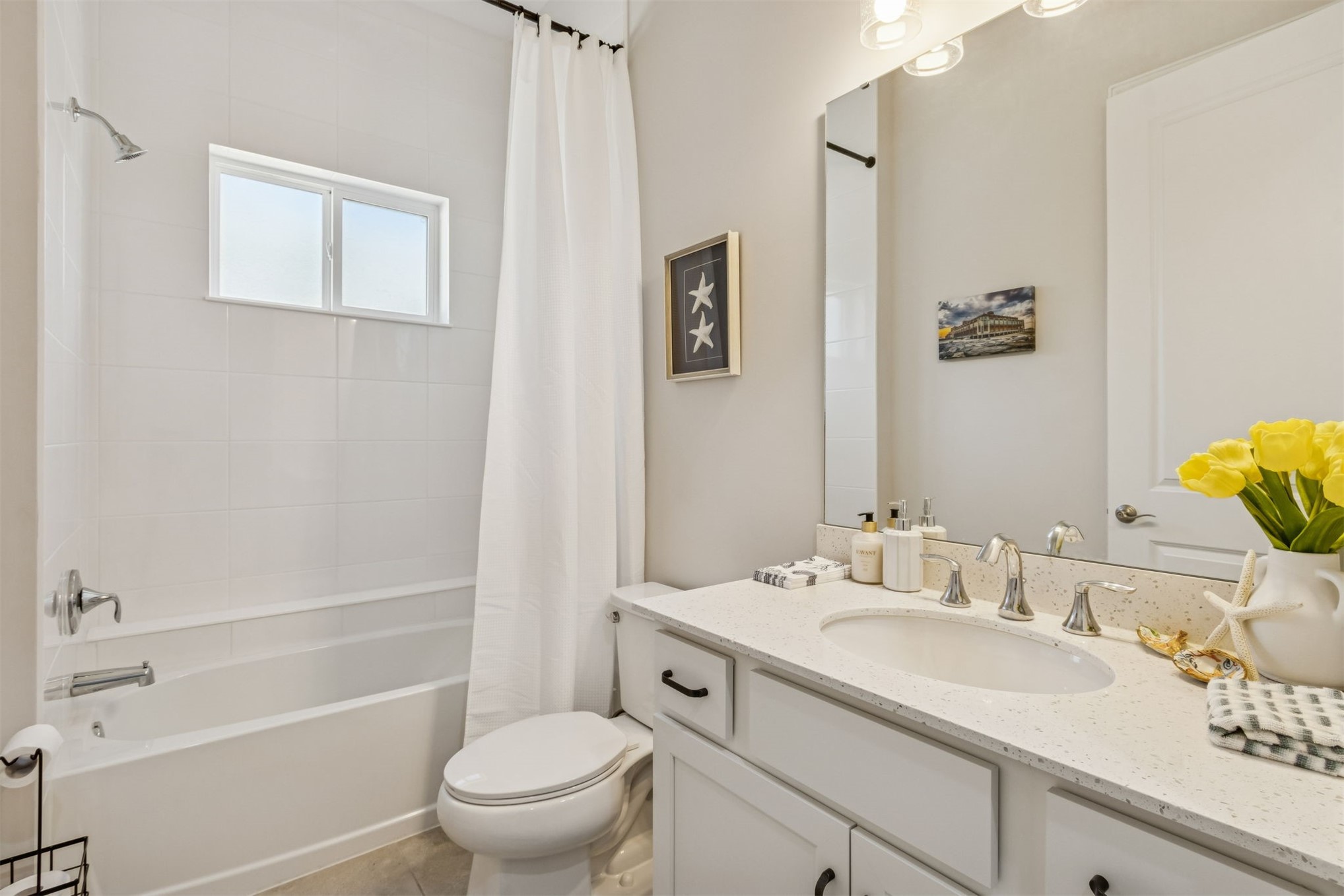 95260 Sandy Pointe Drive Fernandina Beach, FL 32034 - Photo 27 of 34