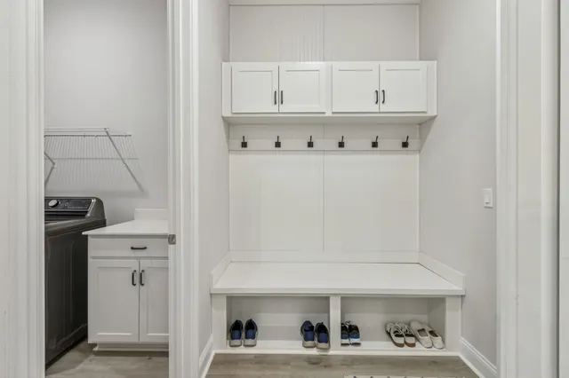 $639,000 | 95260 Sandy Pointe Drive, Fernandina Beach, FL 32034