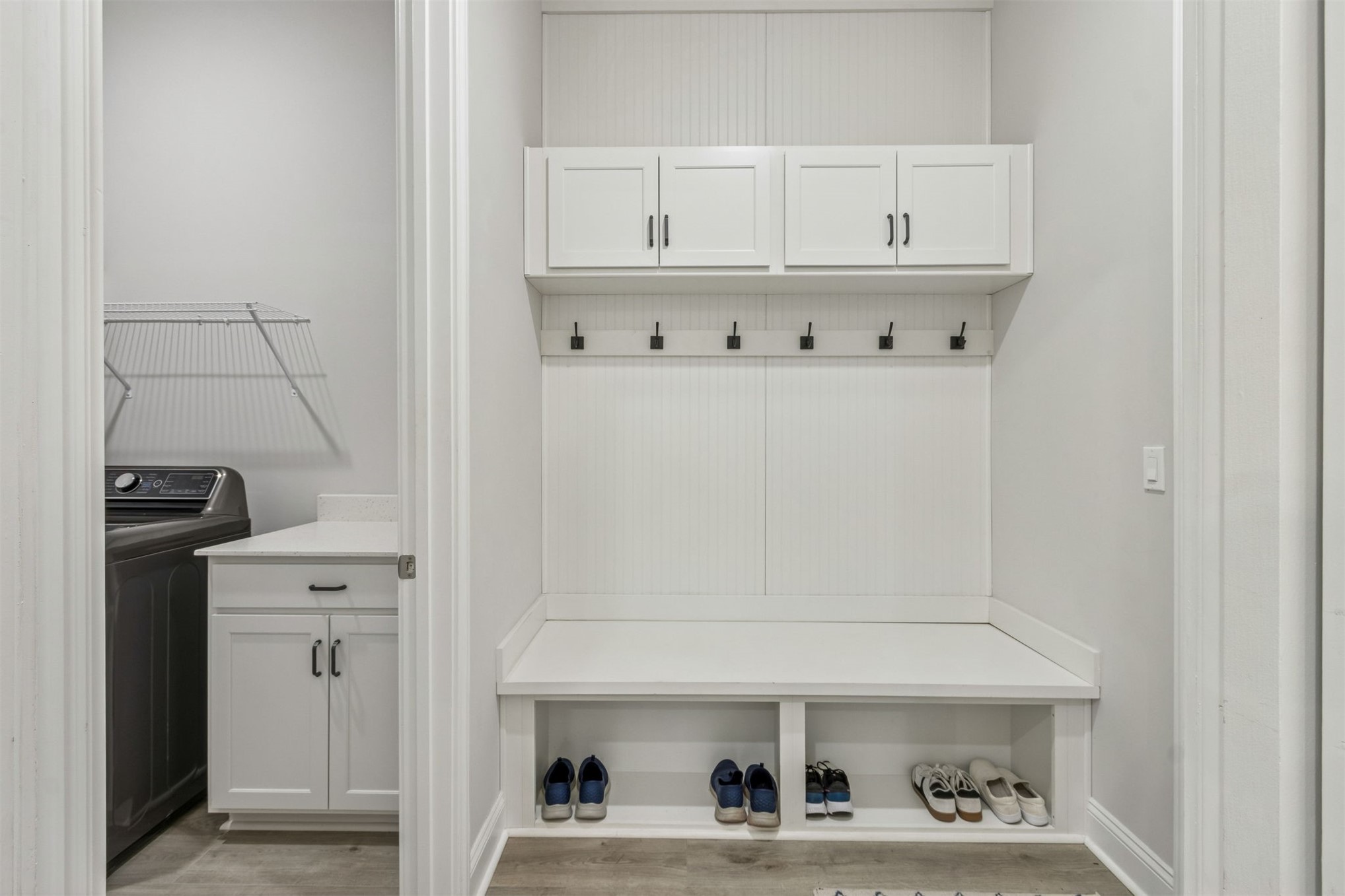 95260 Sandy Pointe Drive Fernandina Beach, FL 32034 - Photo 28 of 34