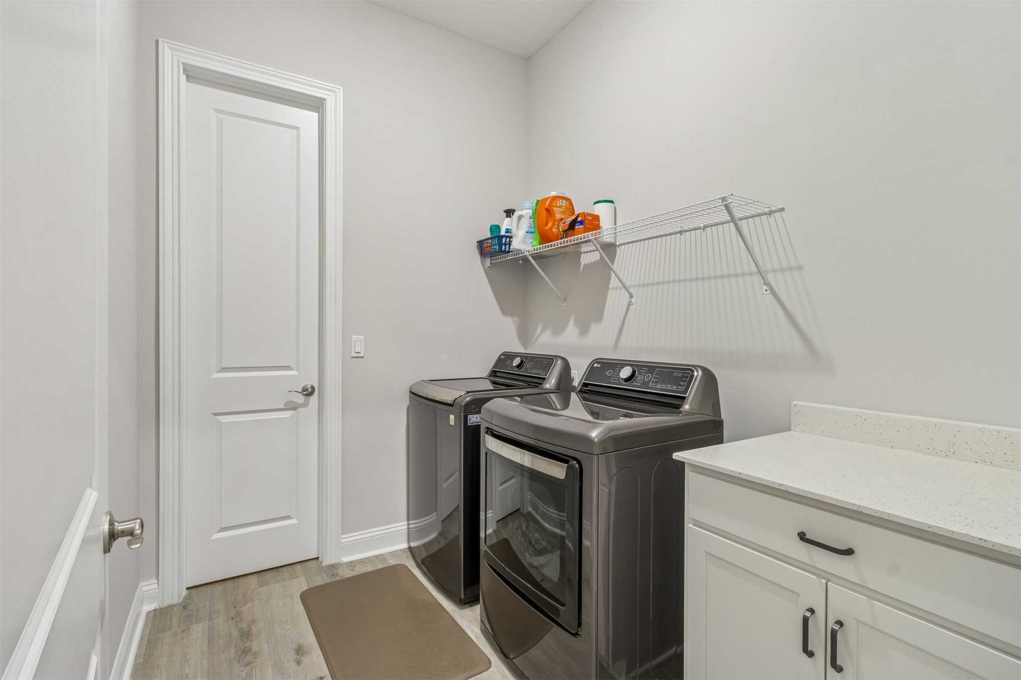 95260 Sandy Pointe Drive Fernandina Beach, FL 32034 - Photo 29 of 34