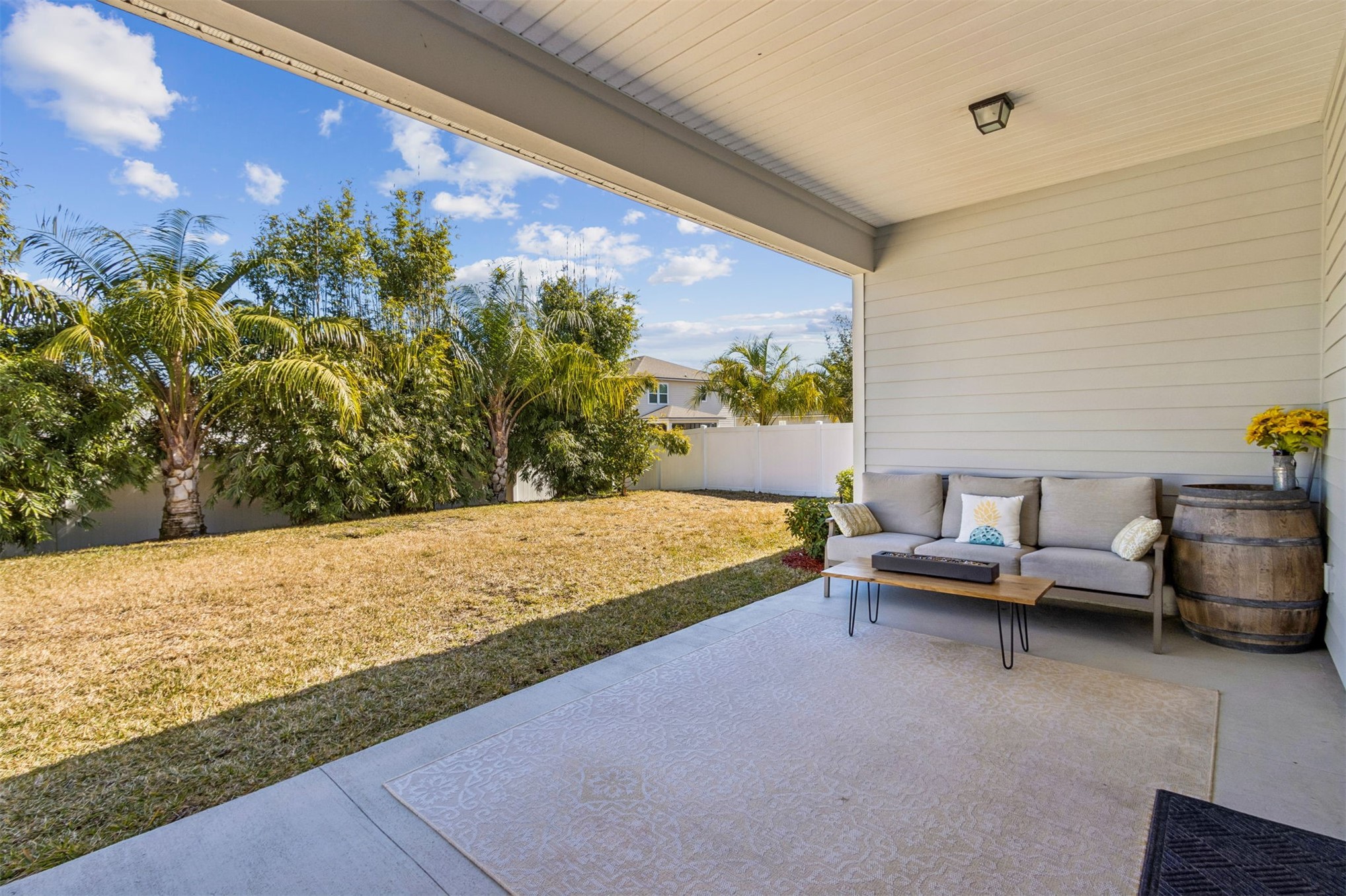 95260 Sandy Pointe Drive Fernandina Beach, FL 32034 - Photo 30 of 34