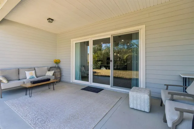 $639,000 | 95260 Sandy Pointe Drive, Fernandina Beach, FL 32034