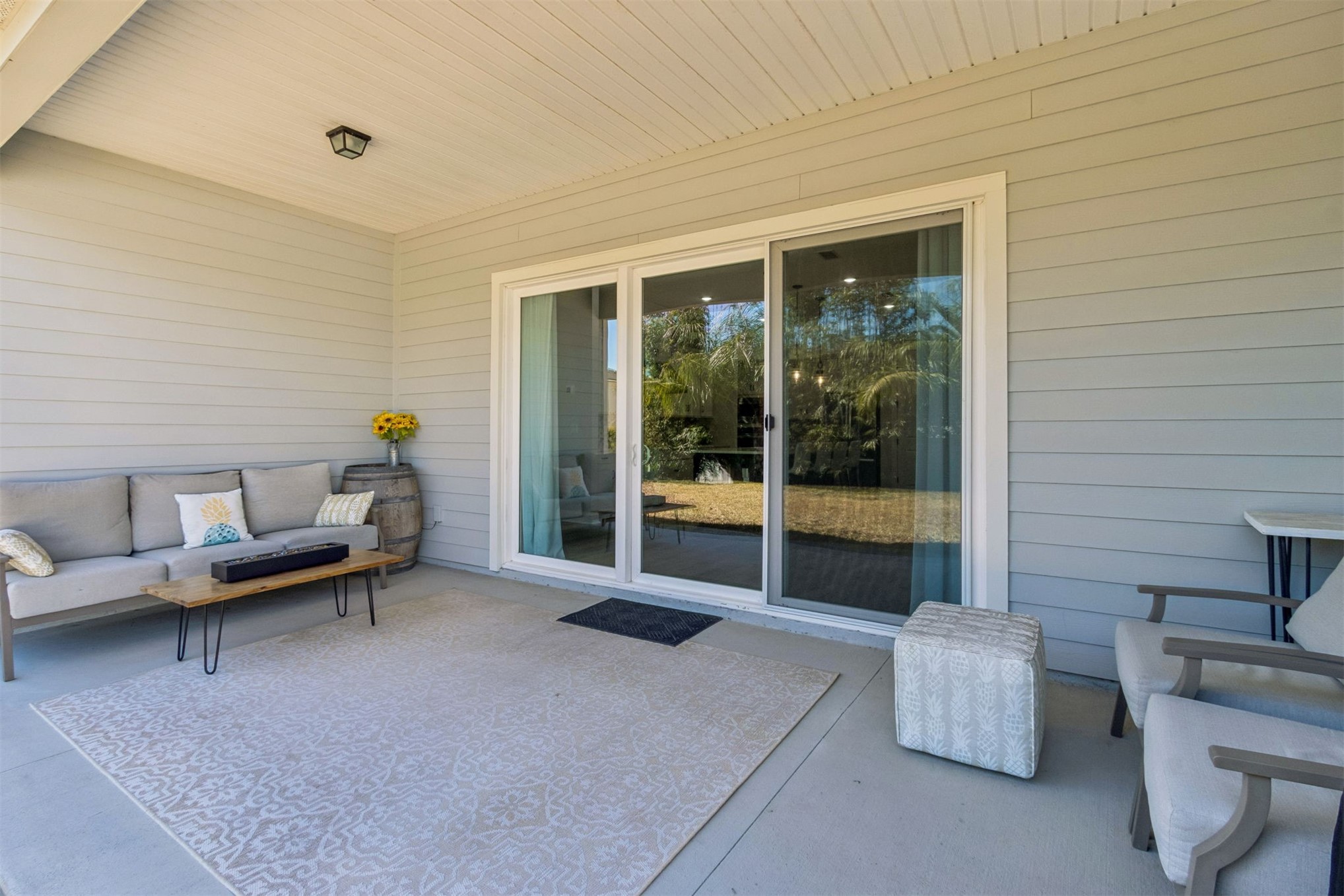 95260 Sandy Pointe Drive Fernandina Beach, FL 32034 - Photo 31 of 34