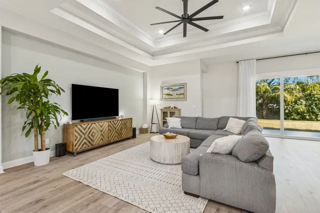 $639,000 | 95260 Sandy Pointe Drive, Fernandina Beach, FL 32034