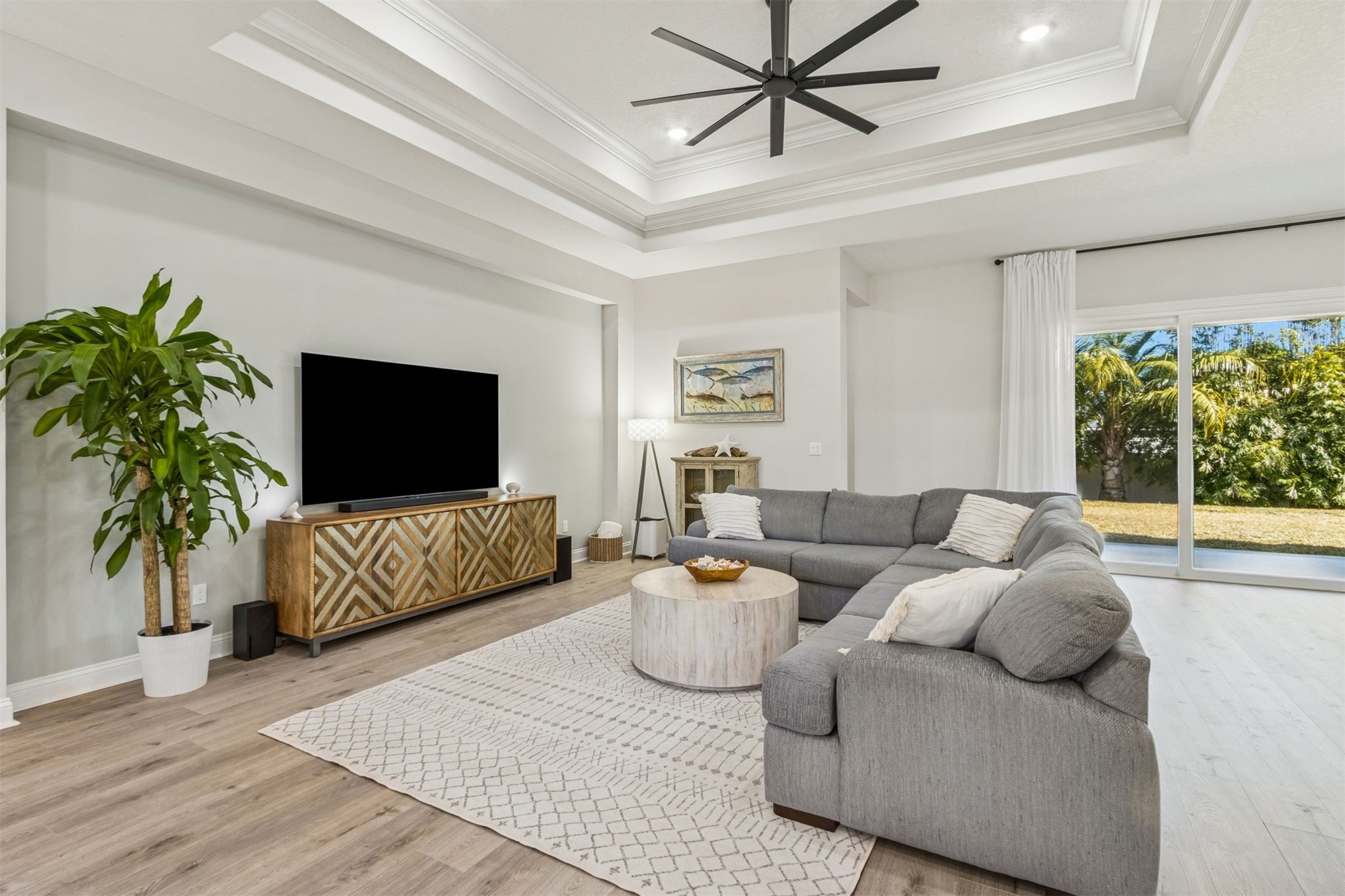 95260 Sandy Pointe Drive Fernandina Beach, FL 32034 - Photo 6 of 34