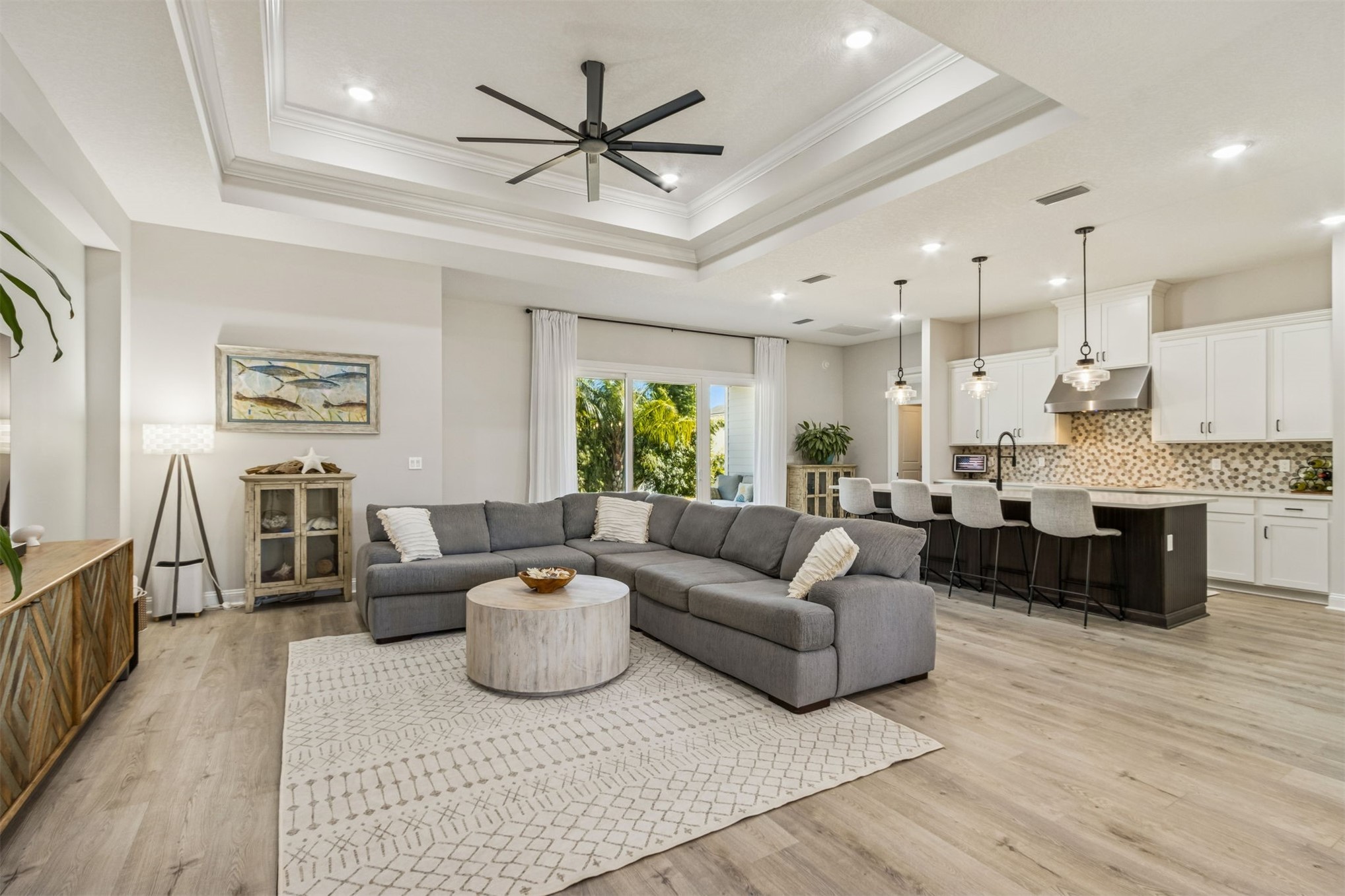 95260 Sandy Pointe Drive Fernandina Beach, FL 32034 - Photo 7 of 34