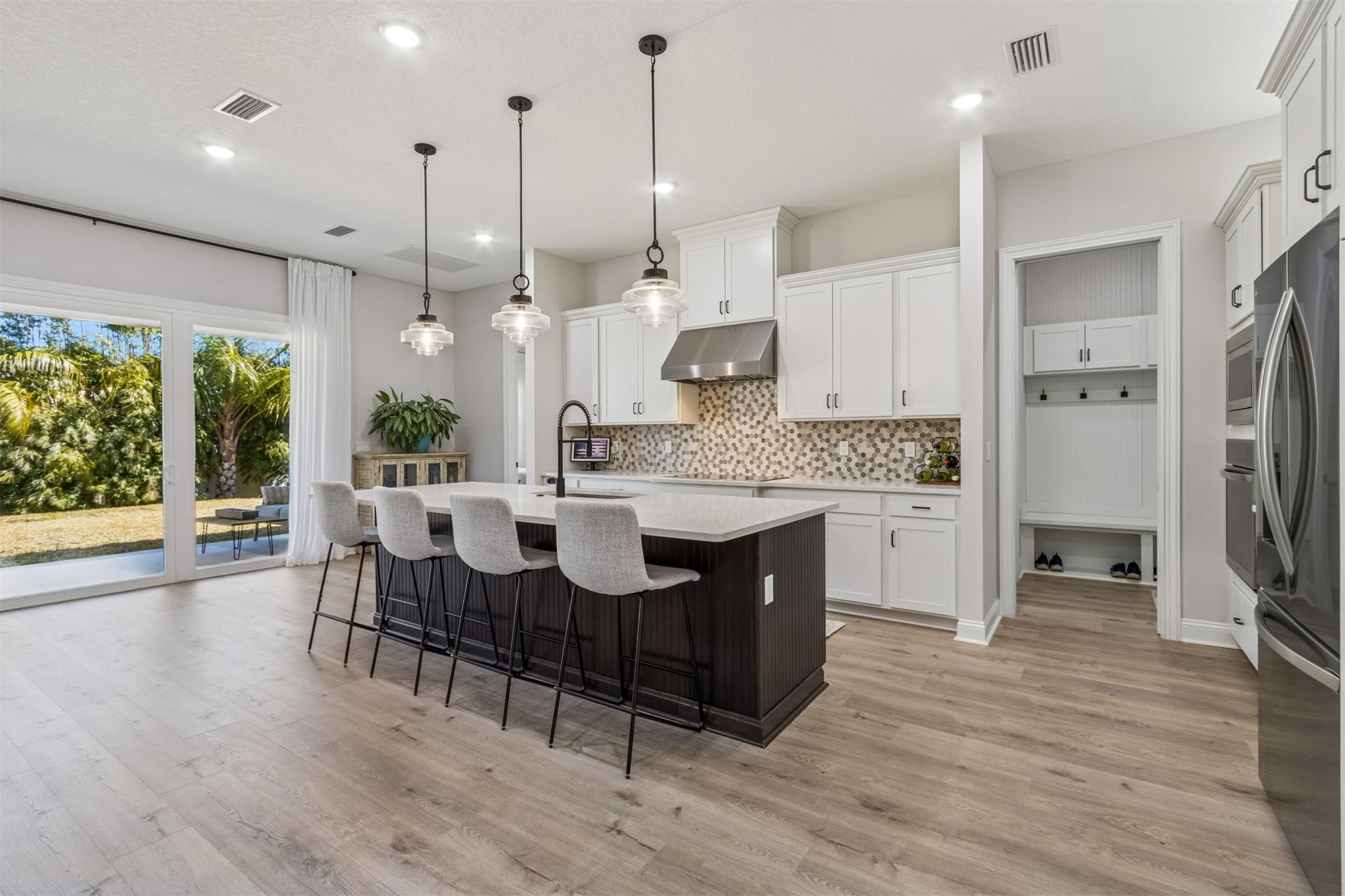 95260 Sandy Pointe Drive Fernandina Beach, FL 32034 - Photo 8 of 34