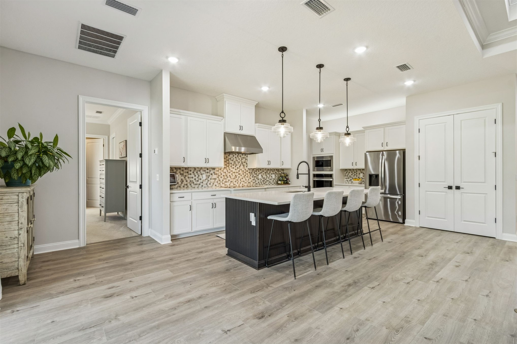 95260 Sandy Pointe Drive Fernandina Beach, FL 32034 - Photo 9 of 34