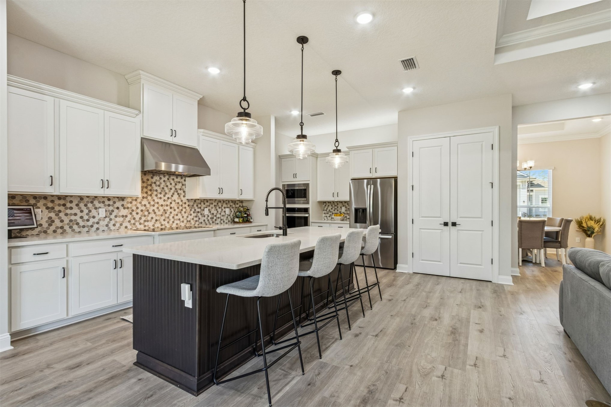 95260 Sandy Pointe Drive Fernandina Beach, FL 32034 - Photo 10 of 34