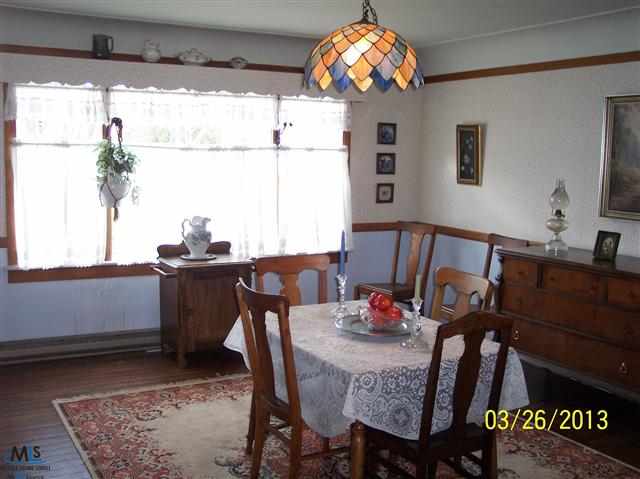 64 Riverside Drive Mount Clemens, MI 48043 - Photo 16 of 29 31172722-15.JPG