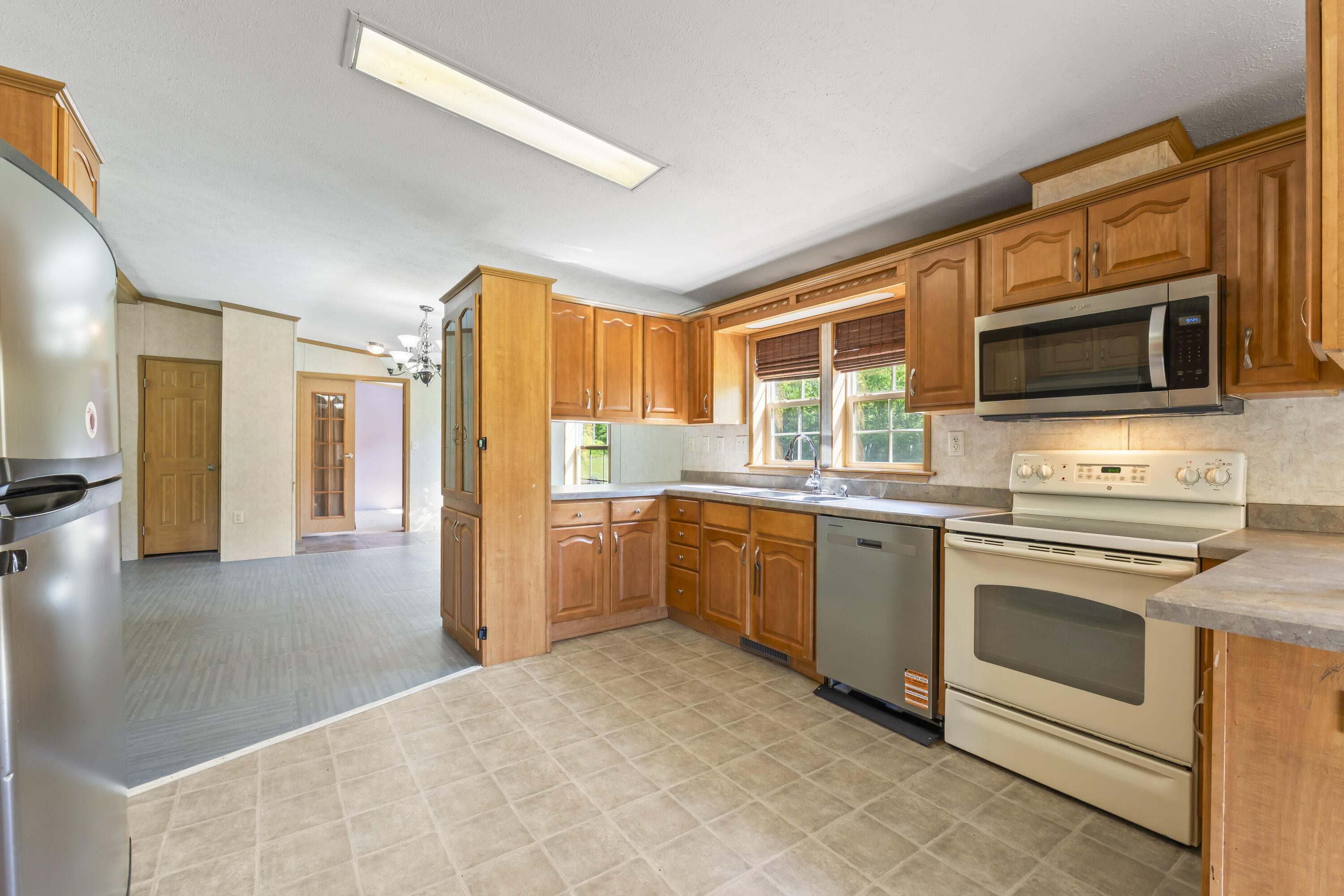 252 Blackberry Hill Road Berwick, ME 03901 - Photo 21 of 61 252 Blackberry Hill Rd_114